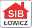 SIB Łowicz