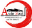 Auto partner