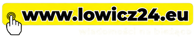 Lowicz24.eu