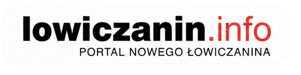 Łowiczanin.info