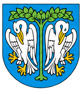 Miasto Łowicz