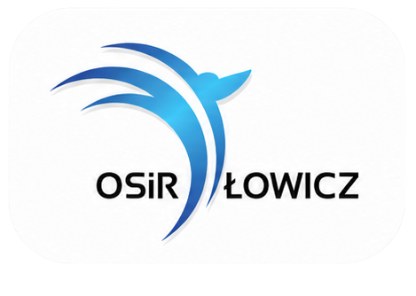 OSiR Łowicz