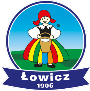 Łowicz 1906