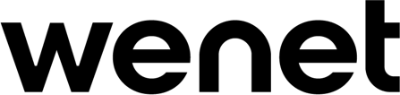 WeNet