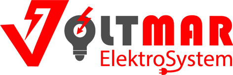 Voltmar ElektroSystem