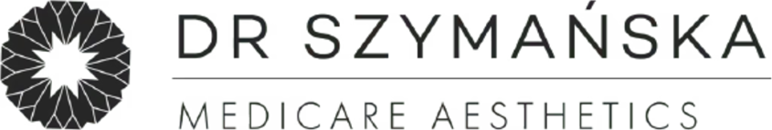Dr Szymańska