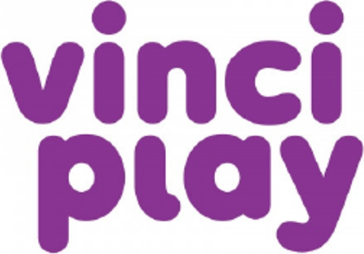 Vinci Play