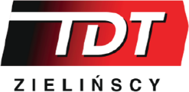 TDT Zielińscy