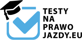 Testy na Prawo Jazdy