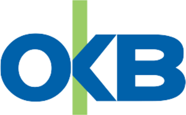 OKB