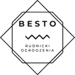 Besto