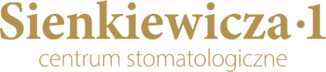 Sienkiewicza 1