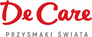De Care