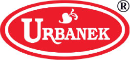 Urbanek