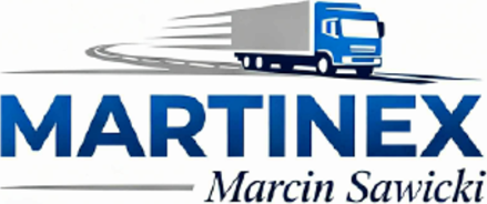 Martinex