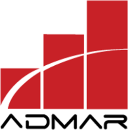 Admar