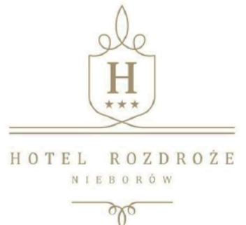 Hotel Rozdroże