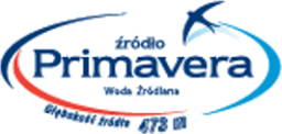 Primavera