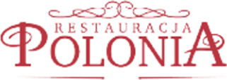 Restauracja Polonia
