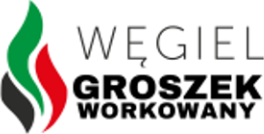 Węgiel Groszek