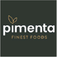 Pimenta