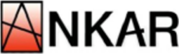 NKAR