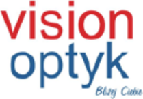 Vision Optyk