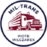 Mil-Trans Piotr Milczarek