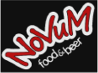 NOWM food & beer