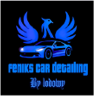 Feniks Car Detailing