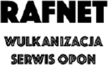 Rafnet