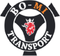 BO-MI Transport