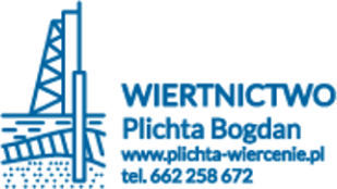 Wiertnictwo