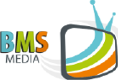 BMS