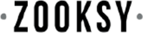 Zooksy