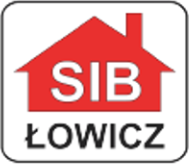 SIB Łowicz