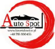 Auto Spot