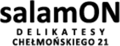 salamON