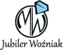 Jubiler Woźniak