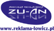ZU-AN Reklamy Łowicz