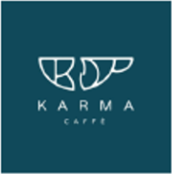 Karma Caffe