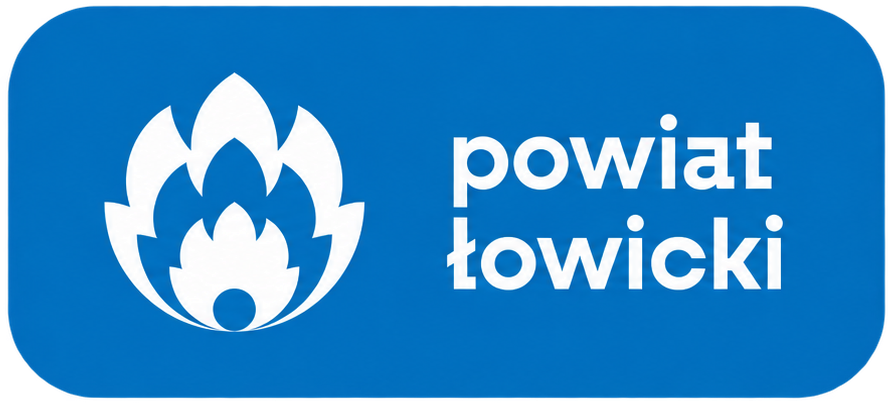 Powiat Łowicki