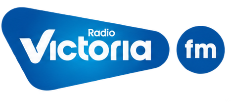 Radio Victoria