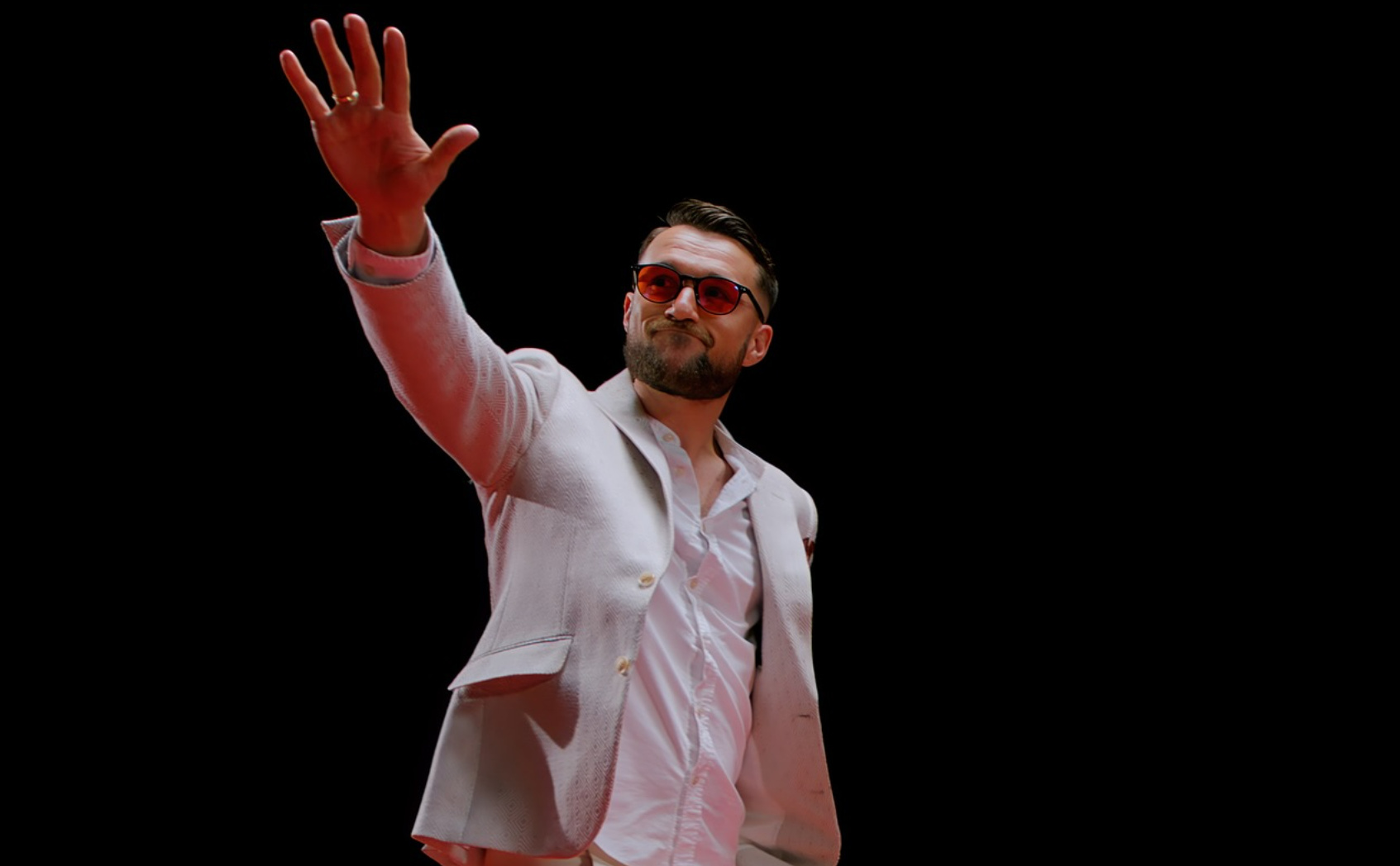 Karol Defis Zawrotniak