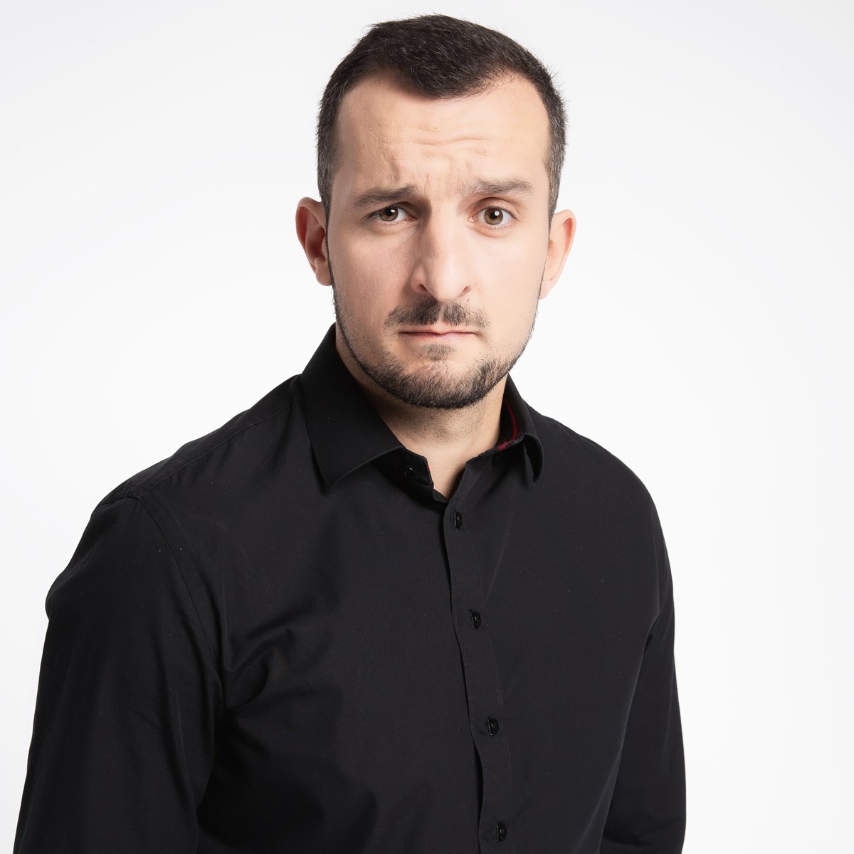 Piotr Zola Szulowski