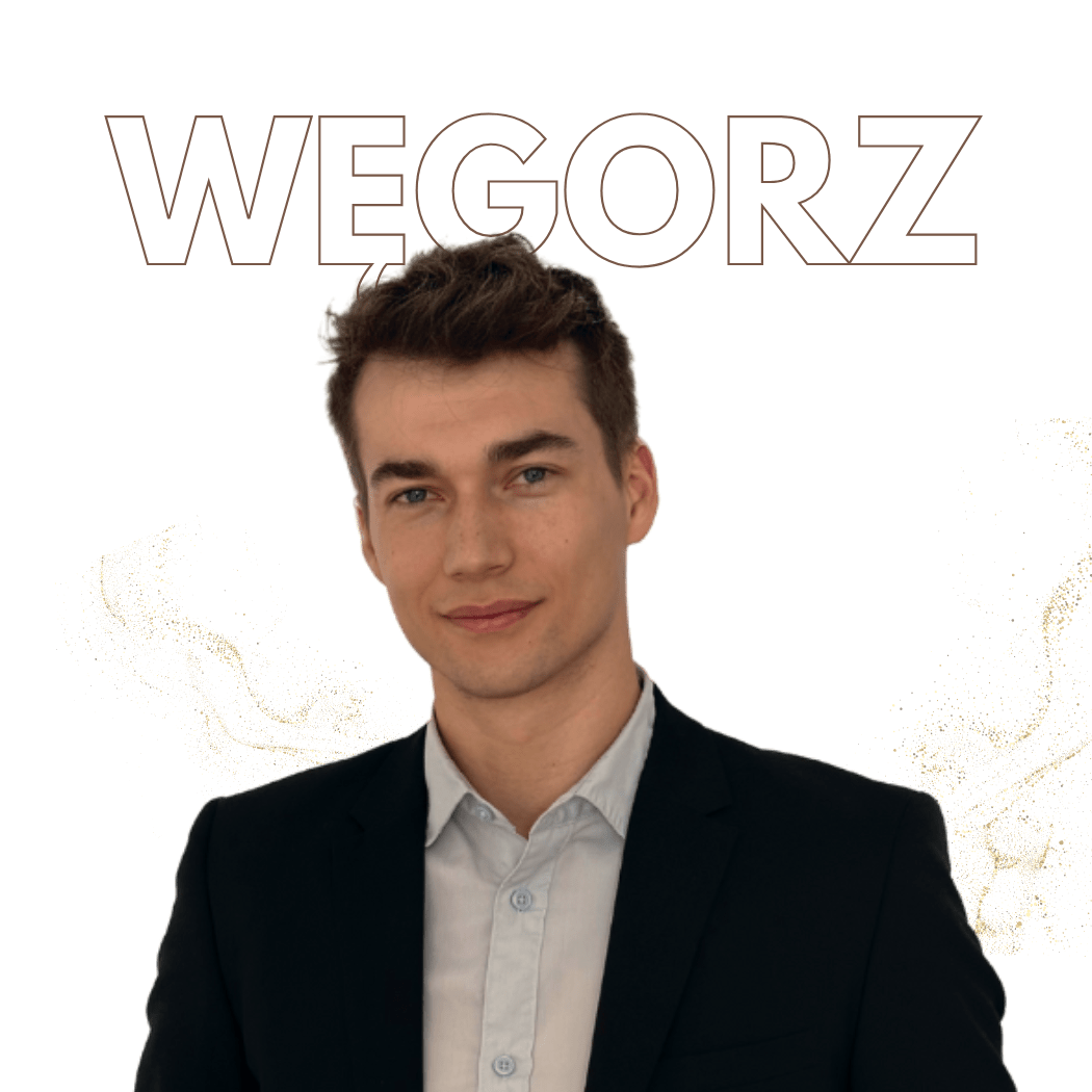 Węgorz
