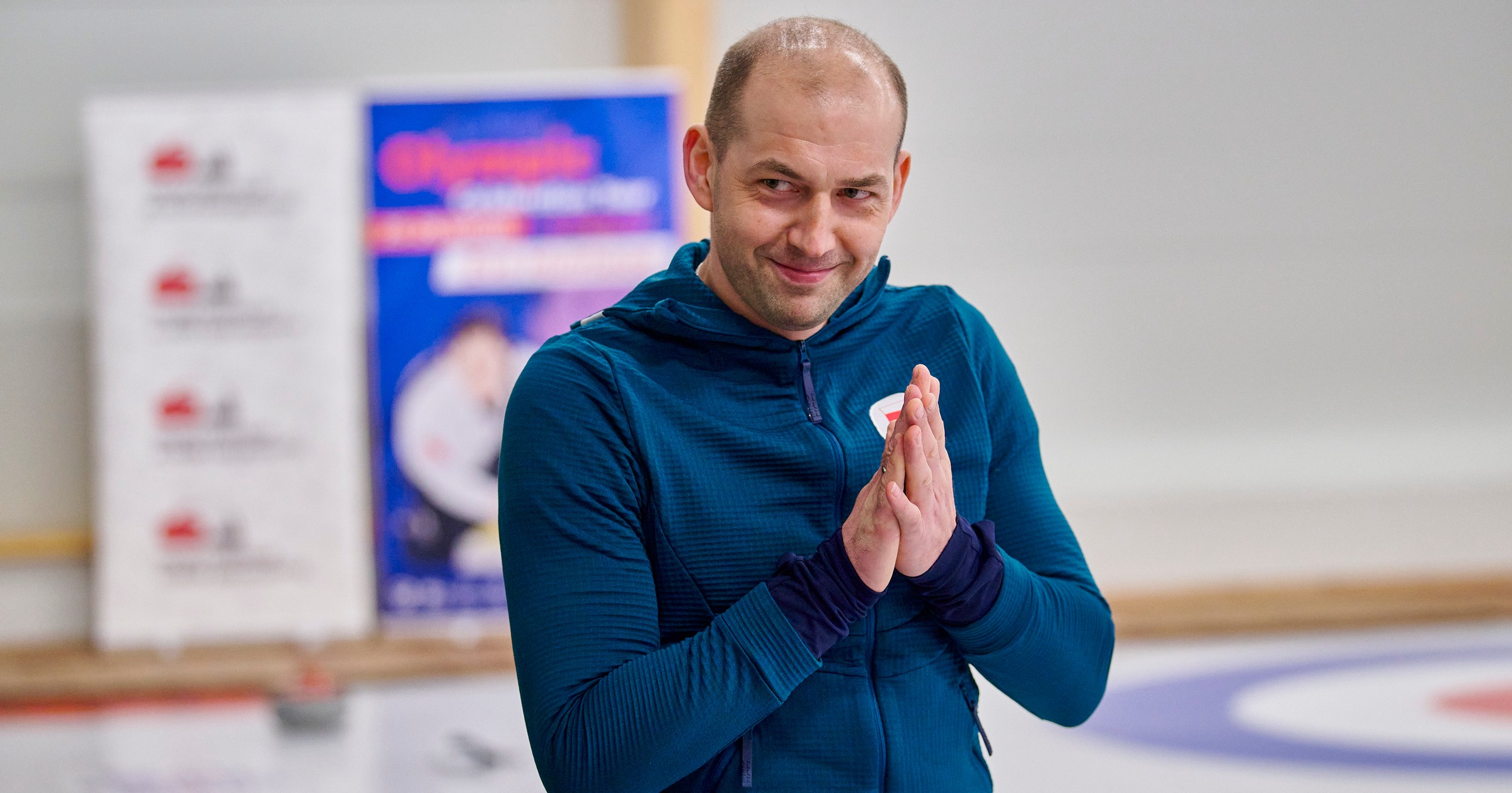 Zbigniew Bródka