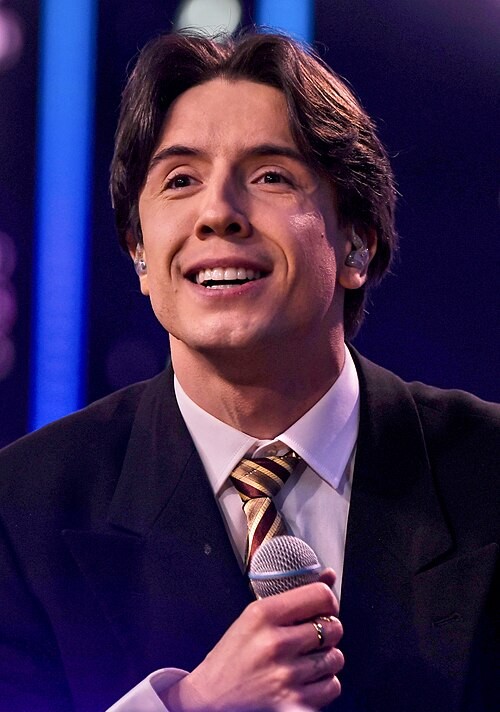 Dawid Kwiatkowski