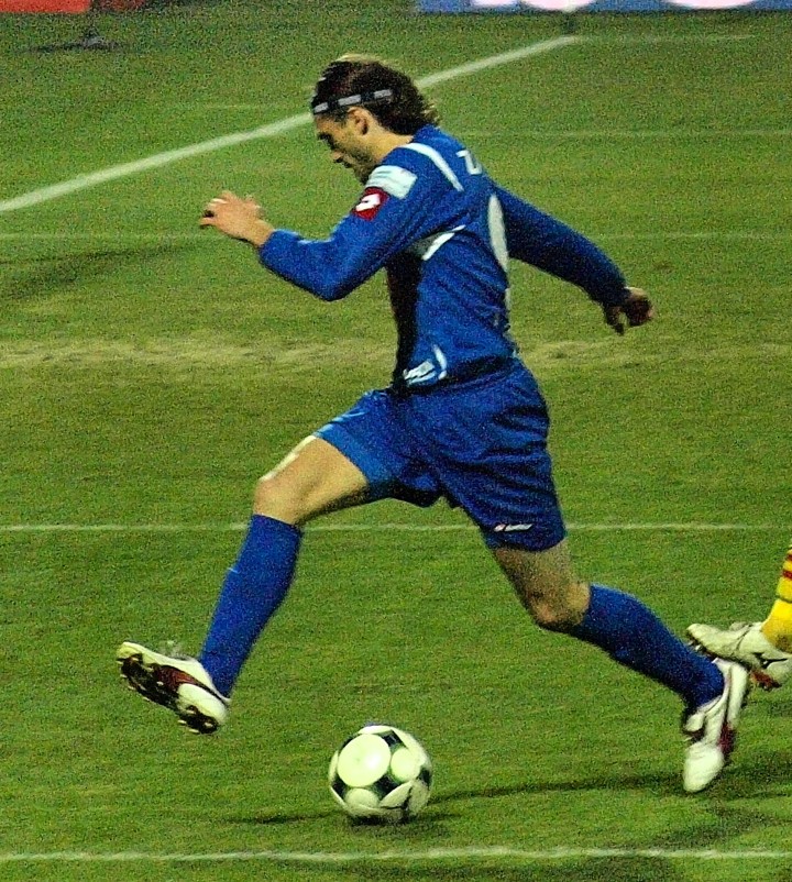 Marcin Zając