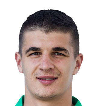 Piotr Grzelczak